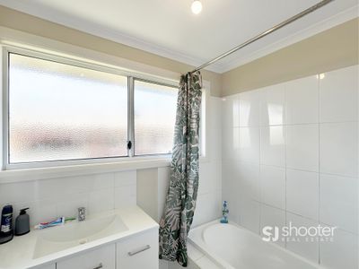 1 Braun Avenue, Dubbo