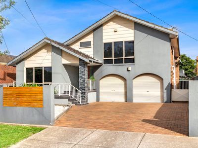 9 Wattlepark Avenue, Bell Park