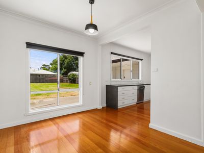 90 Barkly Street, Sale