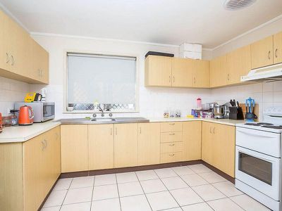 1 Woodman Street, Port Hedland