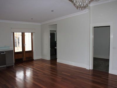 292 Myers Street, East Geelong