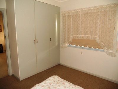 7 / 14 Doughty Street, Mount Gambier