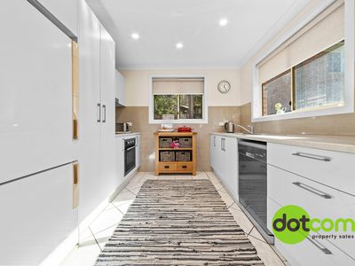 52A Anniversary Avenue, Terrigal