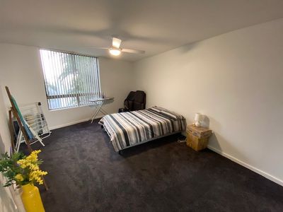 7 / 313 Crown Street, Wollongong