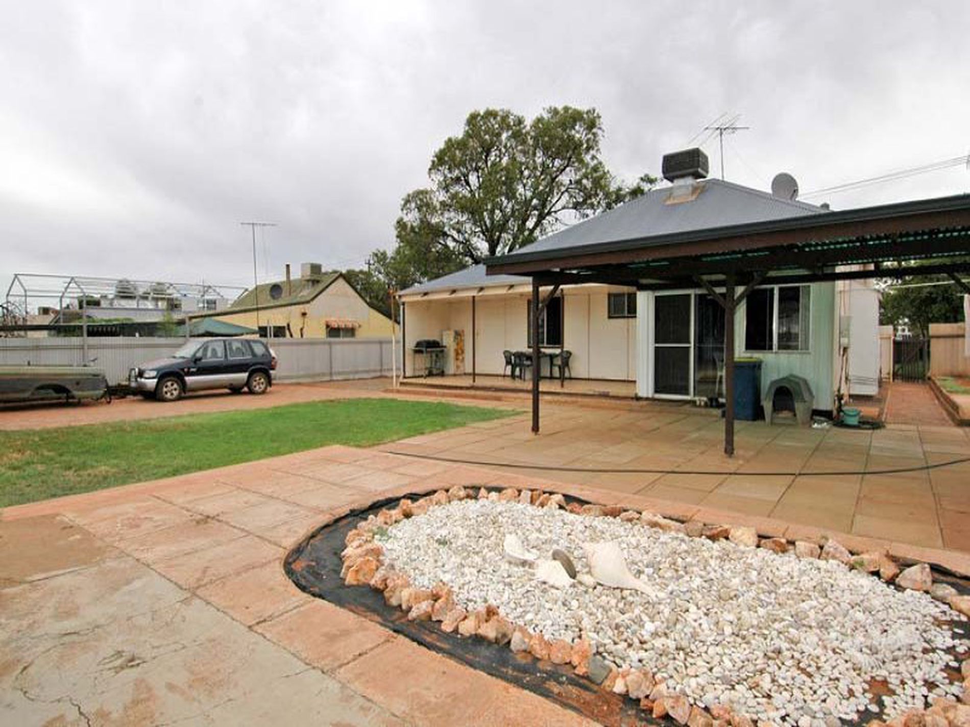 15 Hamilton Street, Boulder