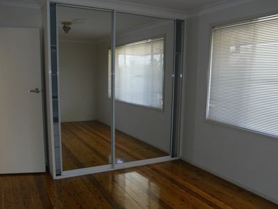 2 / 54 Osborne Parade, Warilla