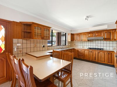 38 Wazir Street, Bardwell Valley