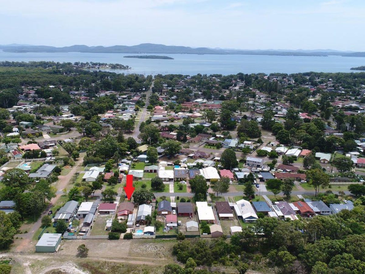 31 Tilligerry Track, Tanilba Bay, Tanilba Bay - Thumbnail 7