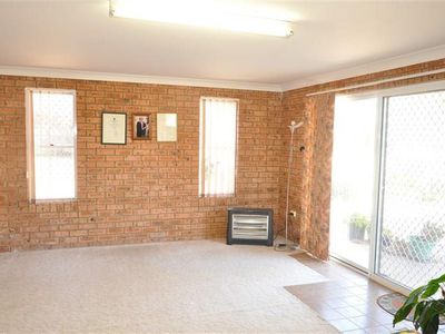 3 Alder Street, Forbes