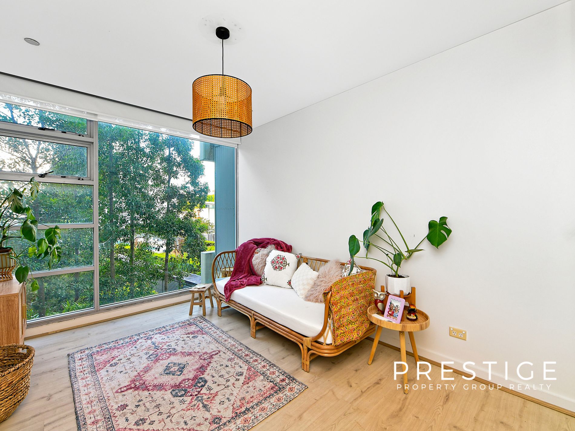 60 / 555 Princes Highway, Rockdale