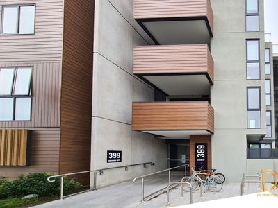 G02A / 399  Burwood Hwy, Burwood
