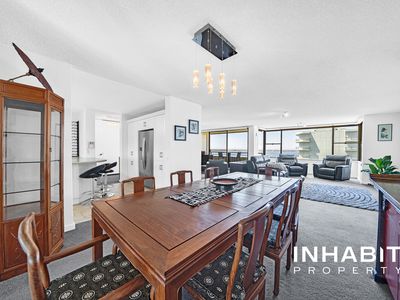 10W / 16 Kings Park Avenue, Crawley