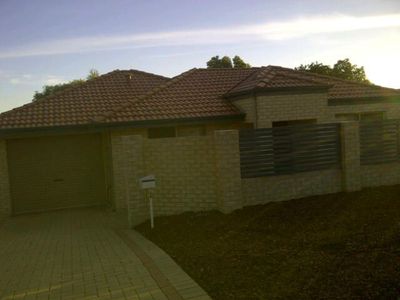 1/28 Earnley Way , Balga