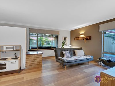 22 Peppermint Drive, Thornlie