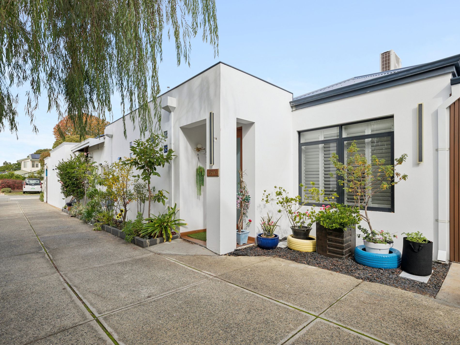 34A Mitchell Street, Ardross