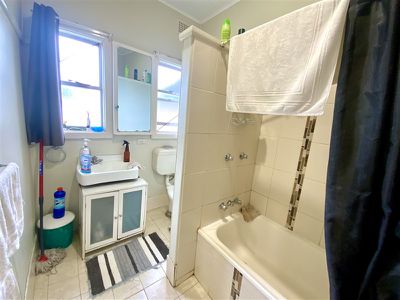 8 Facey Street, Forbes