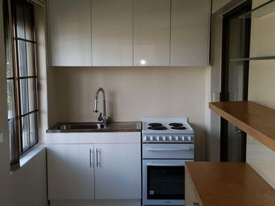 227a Forest Road, Arncliffe