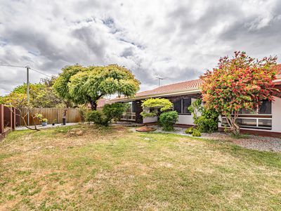 10 Burren Gate, Willetton