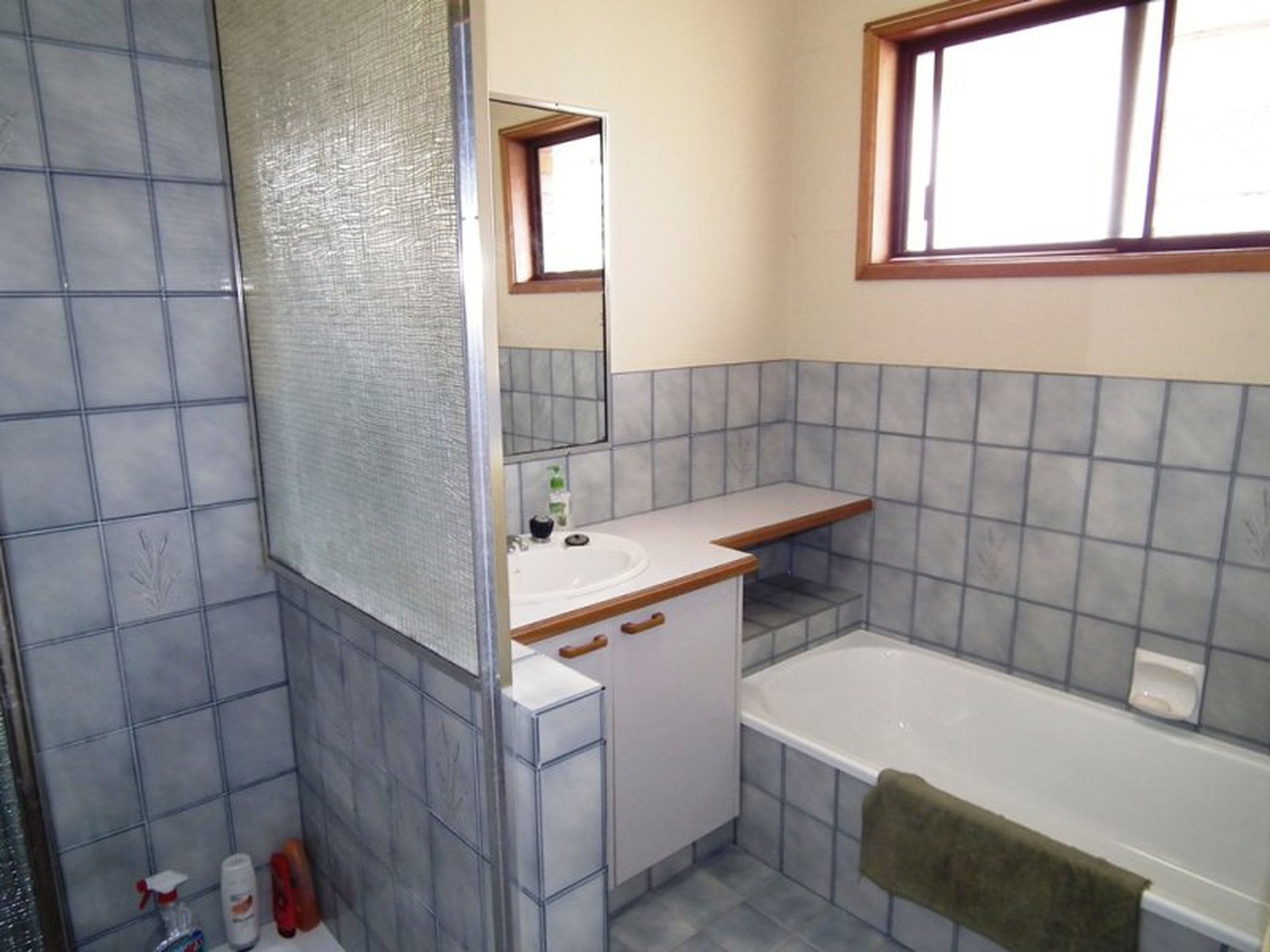 47 Riviera Avenue, Tweed Heads West