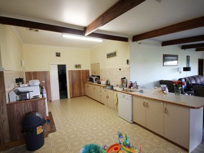 266 Twamleys Lane, Greta