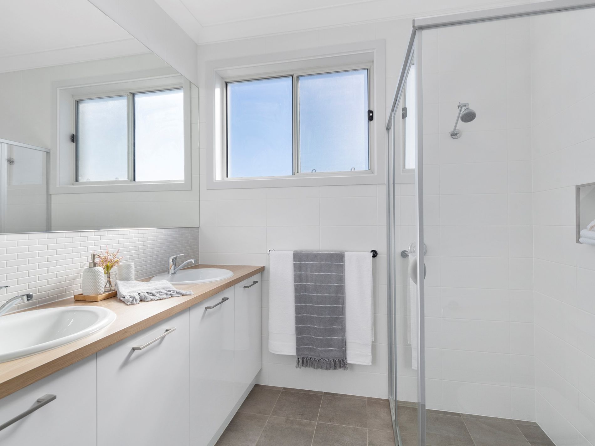 LOT 29 Union Crescent, Mount Barker