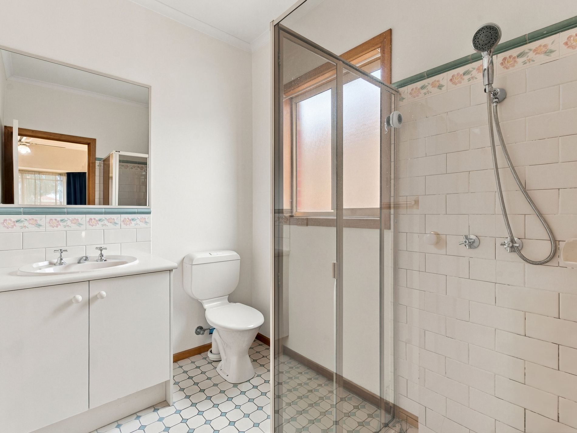 7 Quinn Court, Altona Meadows