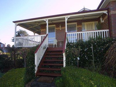 12 Olivia Court, Gisborne