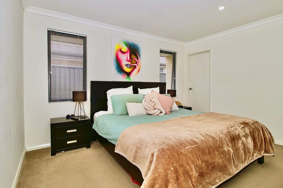 44 Rushmore Loop , Baldivis