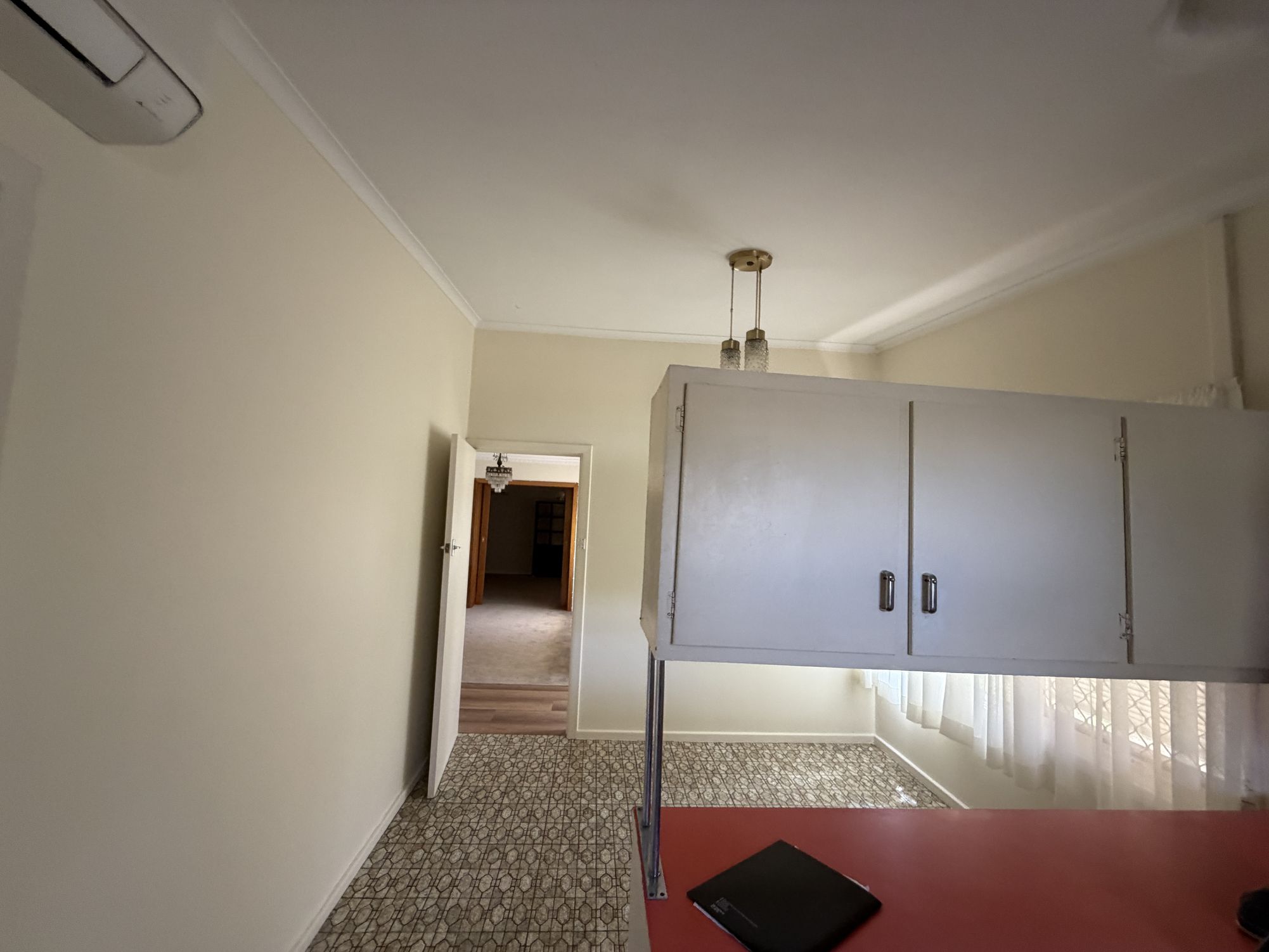 244 Days Road, Ferryden Park