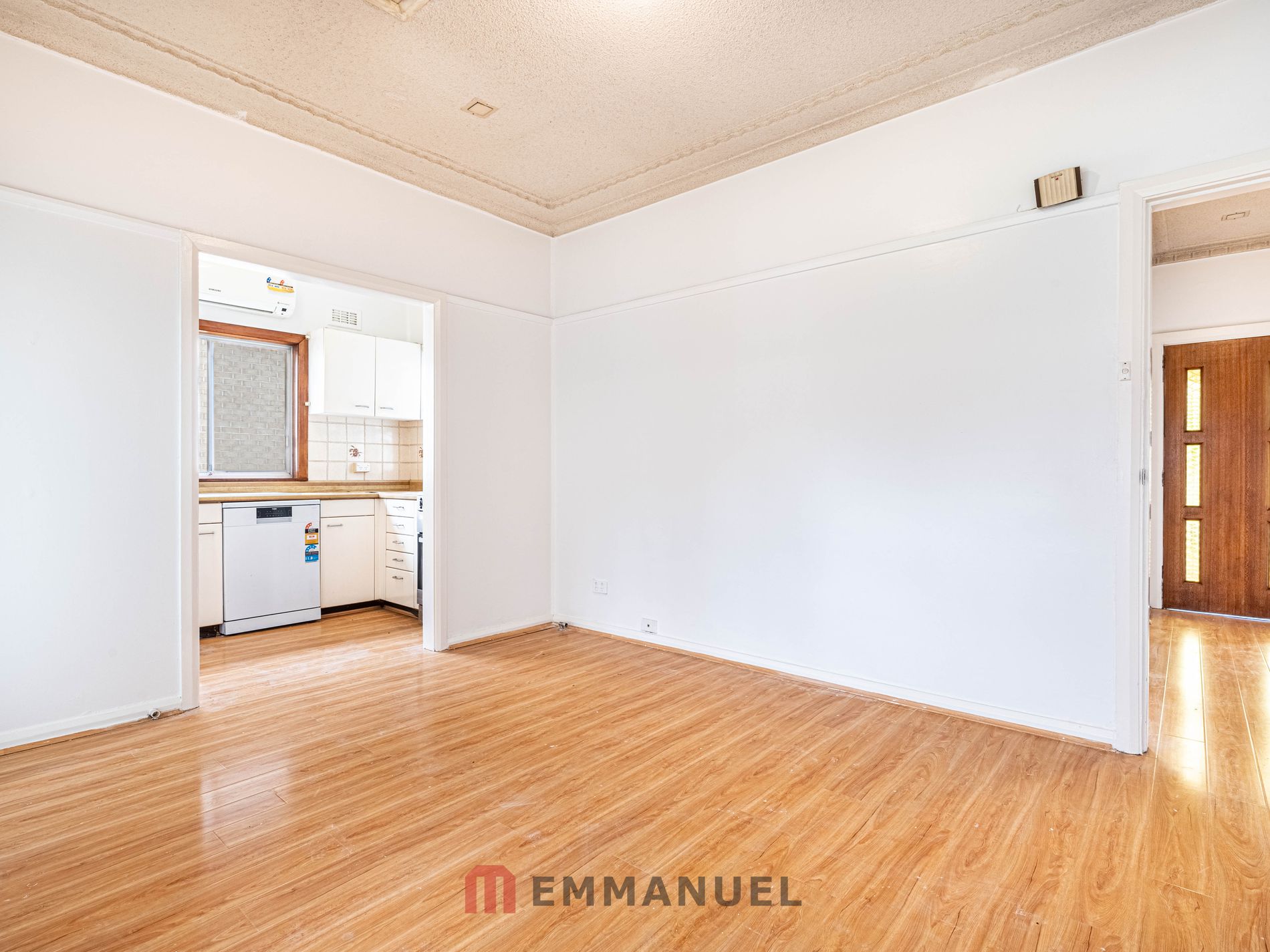 19 Fulton Avenue, Wentworthville