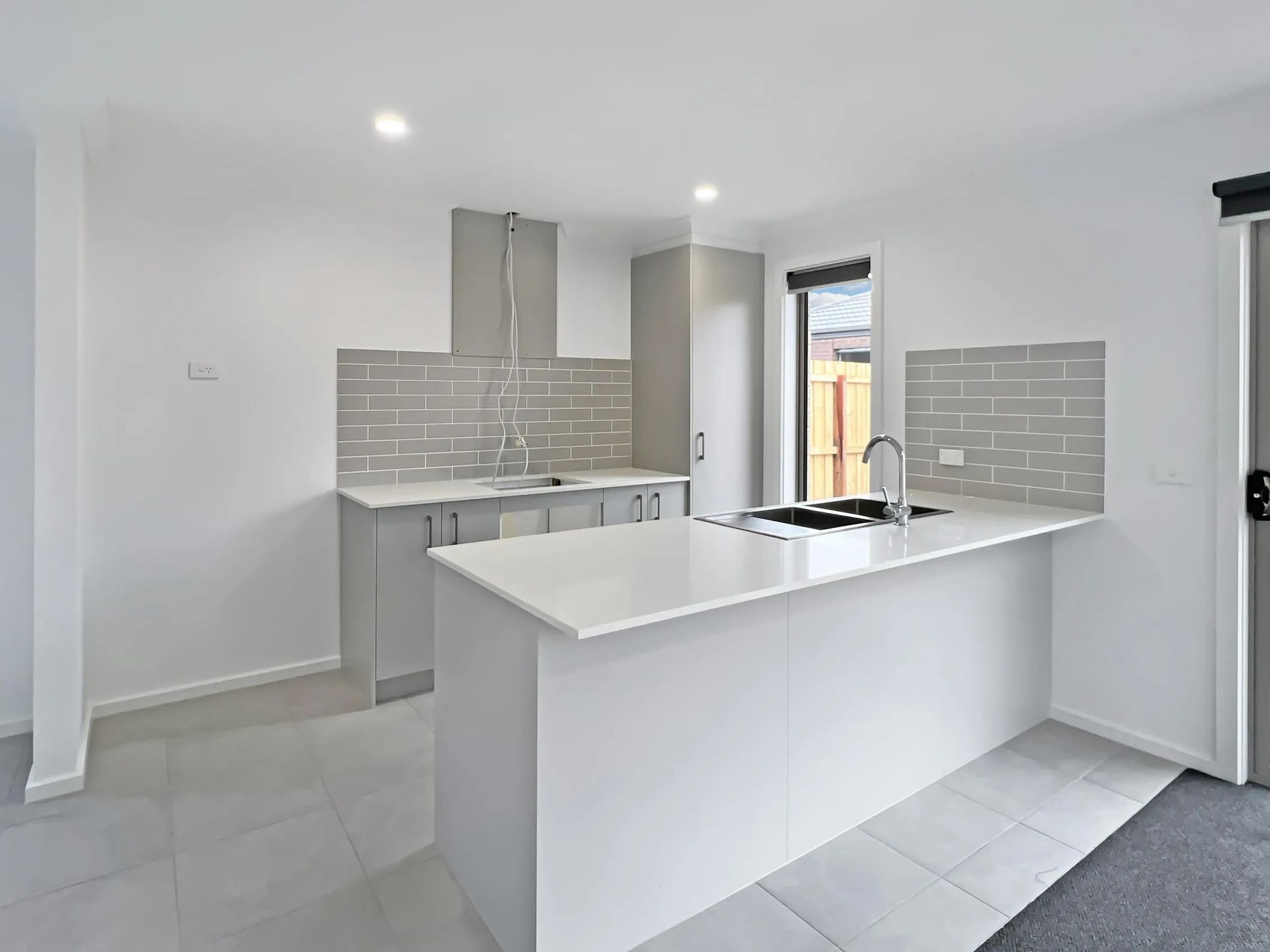 20 Affogato Crescent, Mount Duneed