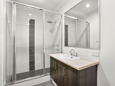 47 Mennock Approach, Baldivis