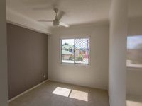 11 / 48 Lisburn Street, East Brisbane