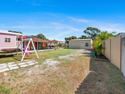 2 Majestic Court, Thornlie