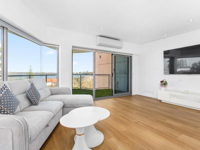 14 / 19 Bowman Street, South Perth