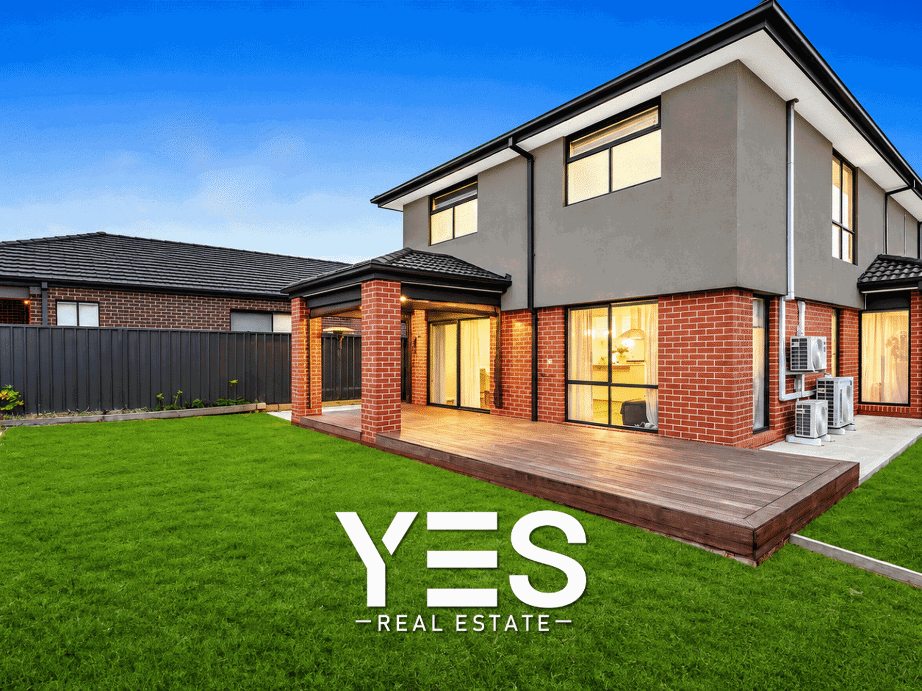 122 Yaralla Circuit, Clyde