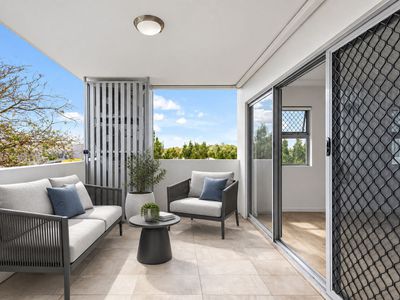 13 / 5 Alice Street, Kedron