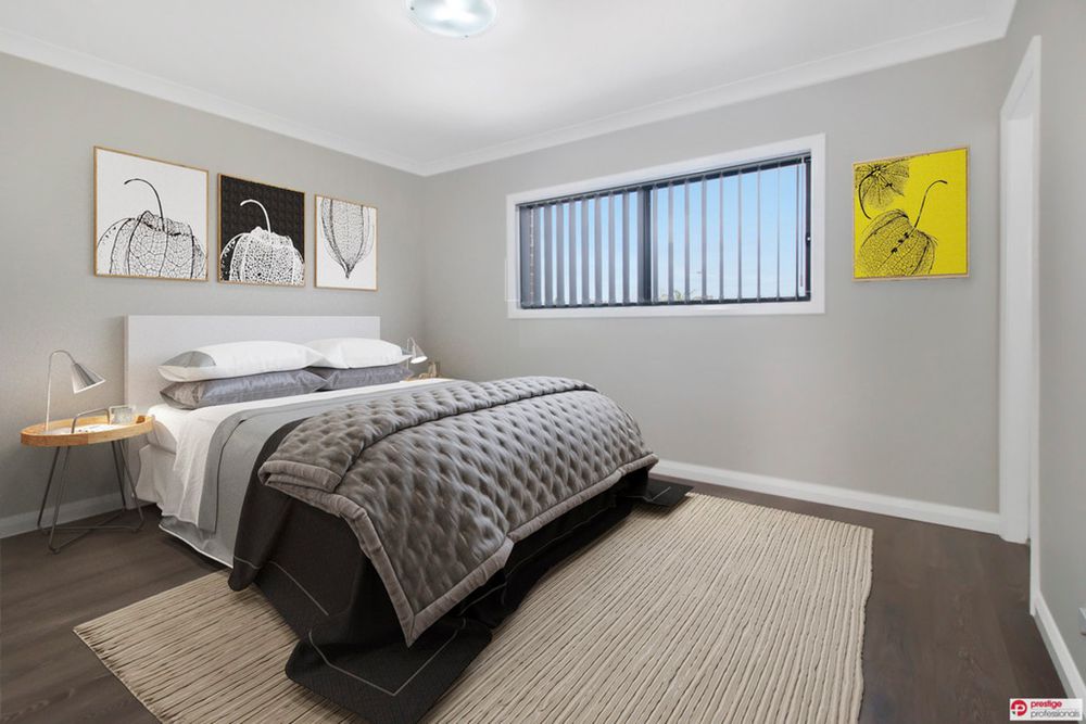 2/256 Epsom Road, Chipping Norton