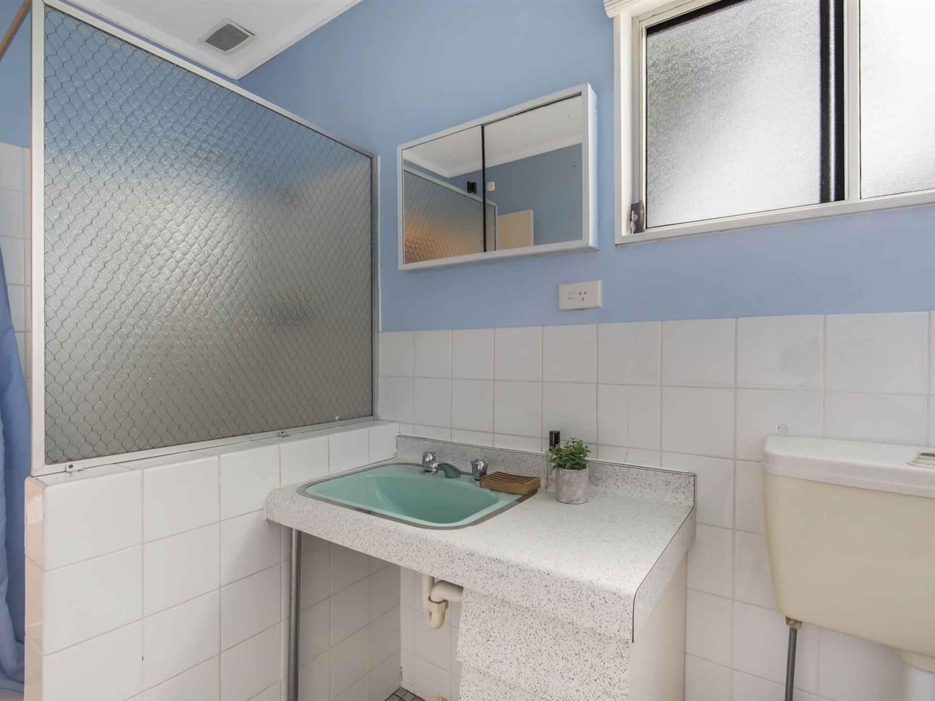 111 Bannister Head Road, Mollymook