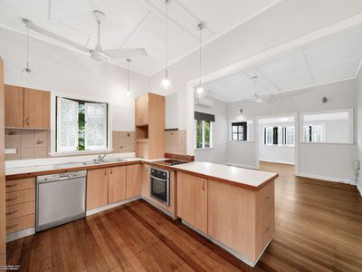 20 WINKWORTH STREET, Bungalow