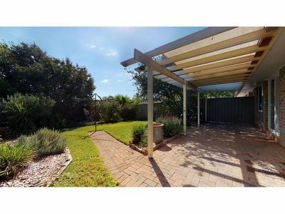 1 / 52 Cunningham Street, Dubbo