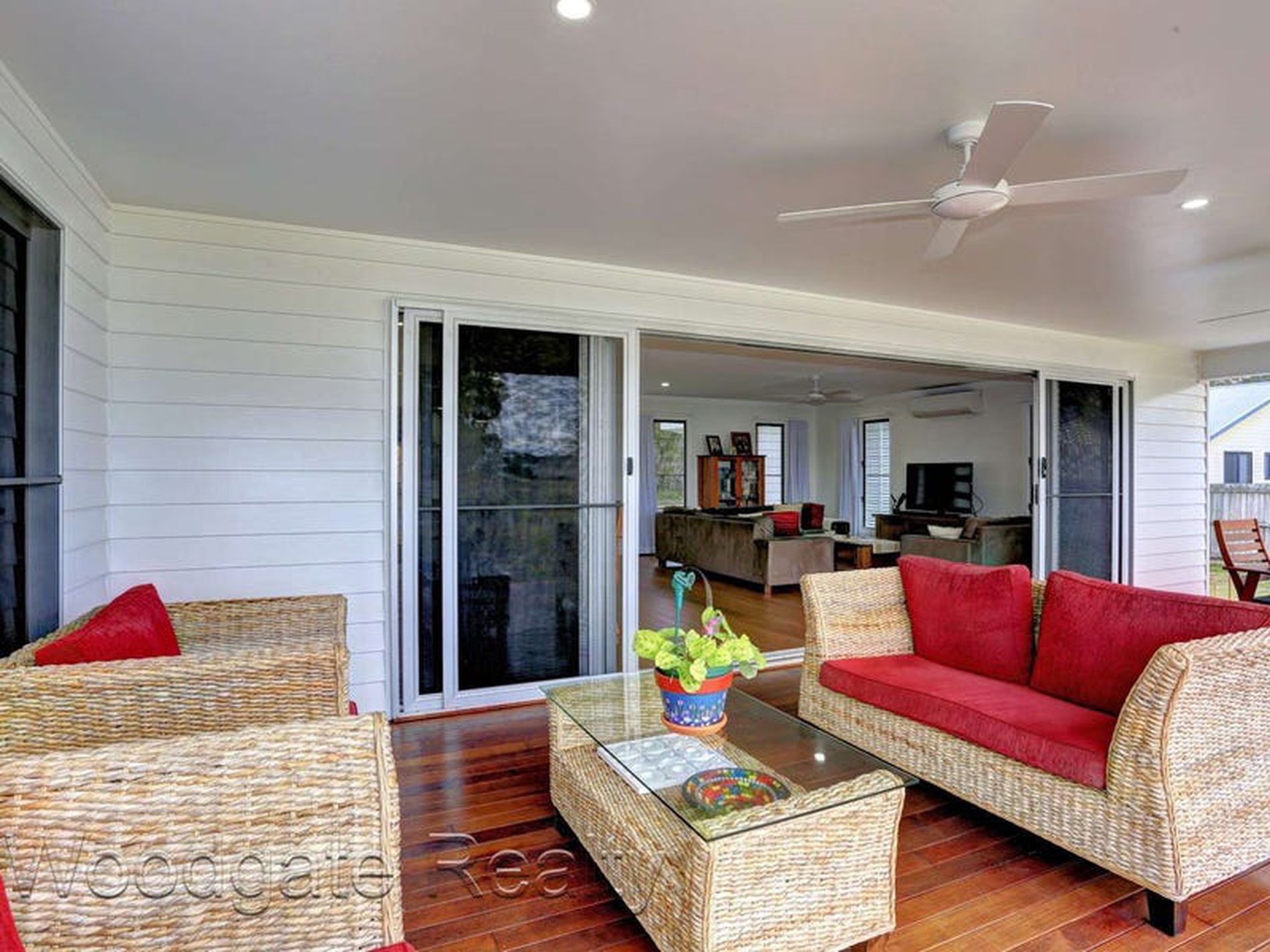 156 Acacia St, Woodgate