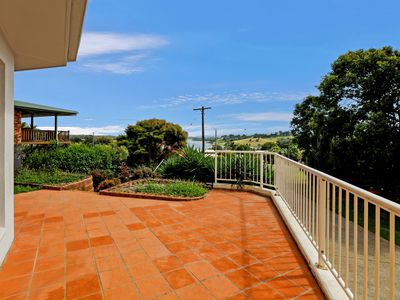 9 Coolibah Close, Yungaburra