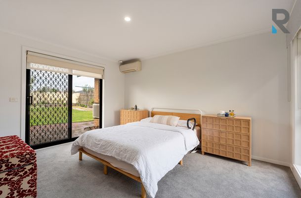 10 Hovea Close, Meadow Heights