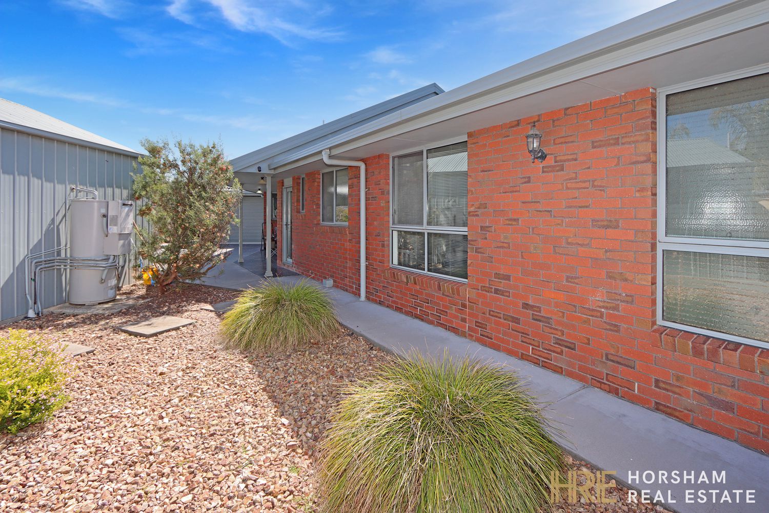 15 Fisher Square, Horsham