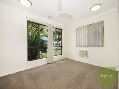 63 Burnda Street, Kirwan