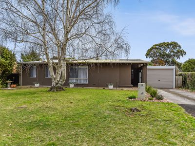 9 Kooringa Street, Mount Gambier