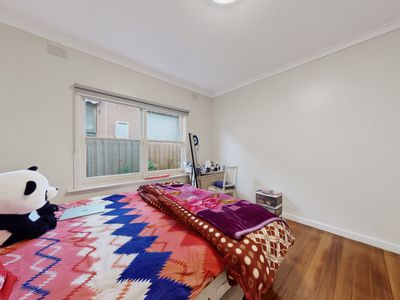 19 Stevenson Avenue, Dandenong North