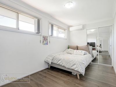 10 / 3-5 Chelmsford Road, South Wentworthville