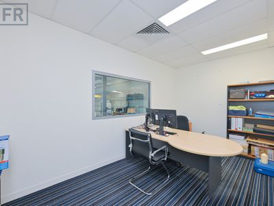 39 Success Way, Henderson